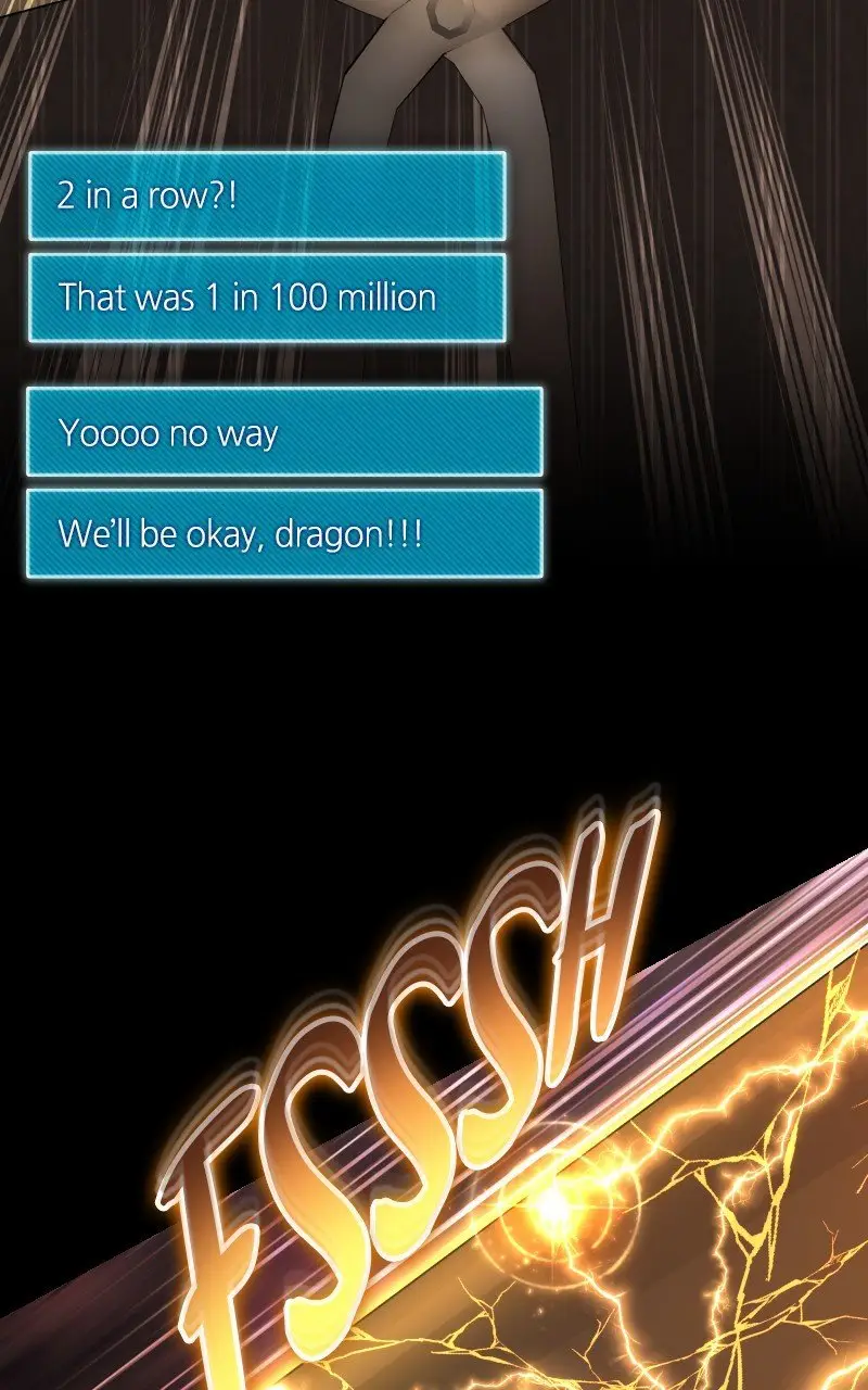 The Possessed Genius' Gaming Stream Chapter 45 20